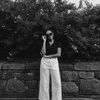 ruthstyles